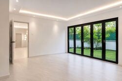Pasir Ris Beach Park (D18), Semi-Detached #597520291